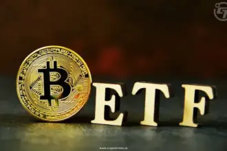 Bitcoin Spot ETFs Debut with Over $1B Trading Volume