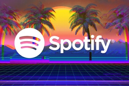 Spotify Tests a New Feature Which Lets Artists Promote NFTs