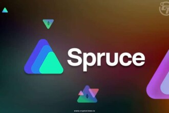 Spruce's Vision Gets Support From the Ethereum Foundation