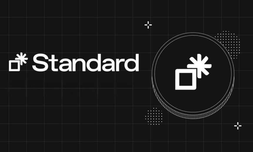 Standard Protocol Launches on Linea Network