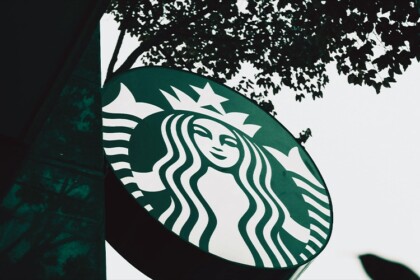 Starbucks Sets Eyes on Web3 Platform with Hints of NFT Collection