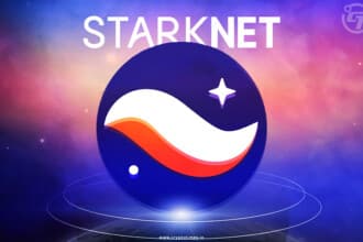 StarkWare Alters STRK Token Unlock Amid Controversy