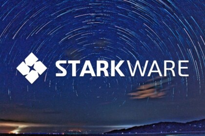 Starkware Introduces Recursive Proof to Improve Speed & Transaction Costs