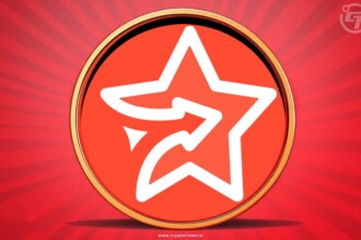 Stars Arena Recovers 90% Stolen Funds, Awards 10% Bounty