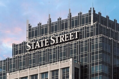 State Street seeks Opportunities as part of Tokenization Push