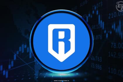 Guide To Buy Ronin Crypto Coin