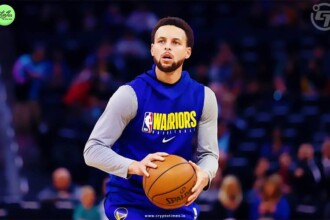 Steph Curry Buys LinksDAO NFT Causing Price Hike