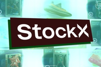 StockX Responds to Nike’s Lawsuit Claiming It Lacks Merit