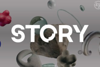 Story Protocol Launches IP Network with $54M Funding