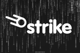 Strike Finds No Evidence of Security Breach Amid Claims