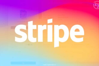 Stripe to Hire Engineers and Designers to Build New Crypto Team