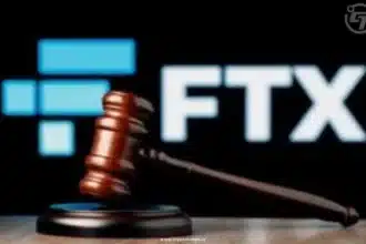 FTX to Sell Anthropic Shares Amid Bankruptcy