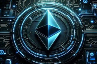 Trader Turns $12K Ethereum Investment into $3.3M