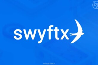 Swyftx Launches “Earn & Learn” Crypto Education Platform