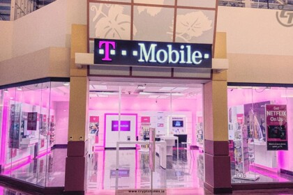 T-Mobile Looks into The Potential Data breach of Its customers