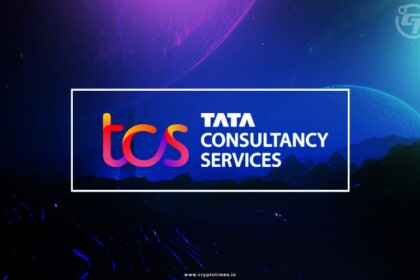 TCS ‘Virtual Branch’ In Metaverse to Enable Retail Transactions