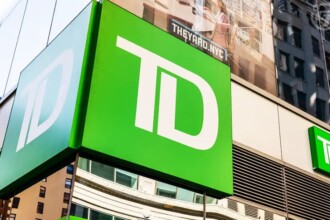 TD Cowen Pulls the Plug on its Crypto Unit Cowen Digital