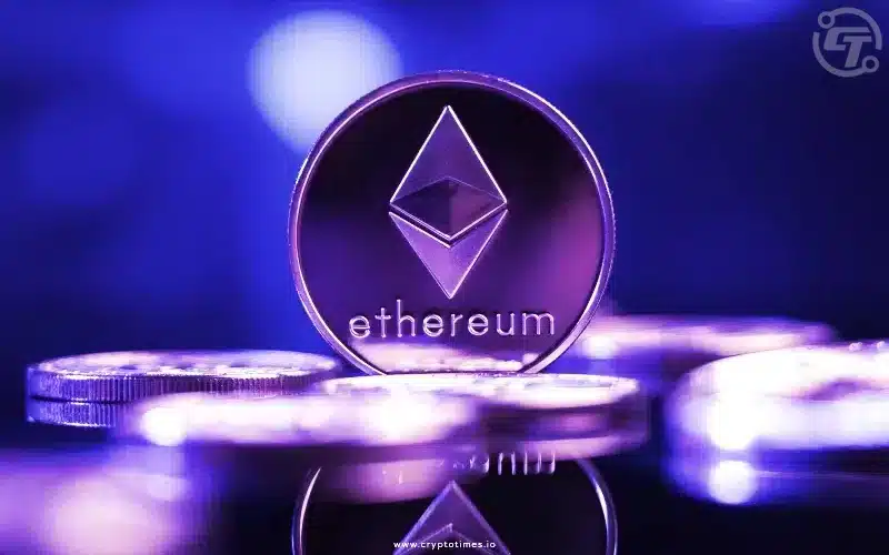 TD Cowen Forecasts US Spot Ethereum ETF Approval by 2026