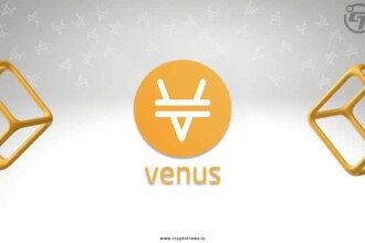 Venus Protocol Prevented Hostile Takeover Attempt