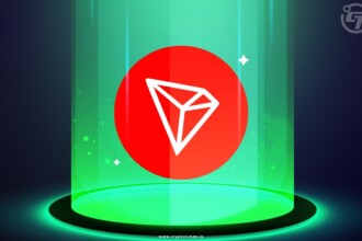 Tron Blockchain MultiSig Accounts Risked $500 Million