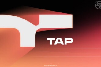 Tap Protocol Secures $4.2 Million for Bitcoin Development