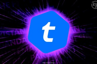 Telcoin Drops 40% Following Polygon Wallet Implementation Bug