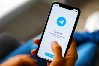 Telegram Sells Over $50 Million Worth Usernames on TON Blockchain