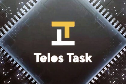 Freelance P2P Marketplace TelosTask to Drop Native Token