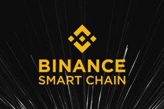 Binance Smart Chain Halts Following Potential Exploit of $100M