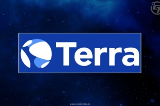 Terra adds AVAX, Expanding Crypto Reserve Beyond Bitcoin