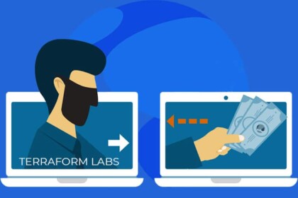 S Korea Investigates Terraform Labs for Possible theft of Bitcoin