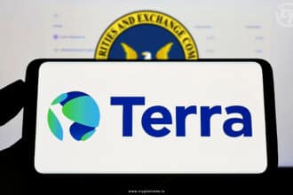 Coinbase CLO and others Slam SEC's Settlement with Terraform