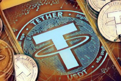 Tether Refutes Claims of Chinese Commercial Paper Exposure