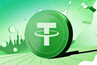 Tether Charges into Bitcoin Mining, Vying to Become Major Crypto-Miner