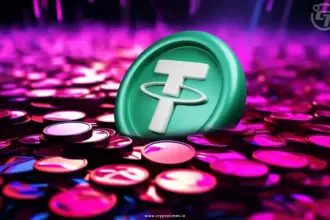 Tether Reports Q4 2023 Profits of $2.85B with BDO Assurance