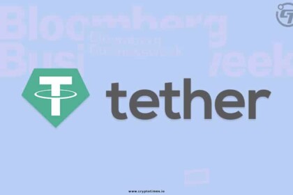 Tether Responded to Bloomberg’s Scathing Report