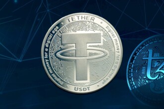 Tether to Launch Stablecoin USDT on Tezos