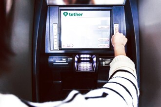 Tether USDT to be Available at 24,000 ATMs in Brazil