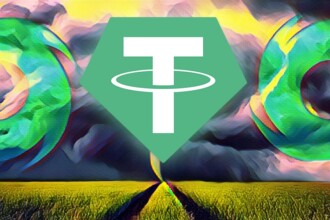 Tether Upholds Decision to not bar Tornado Cash Addresses