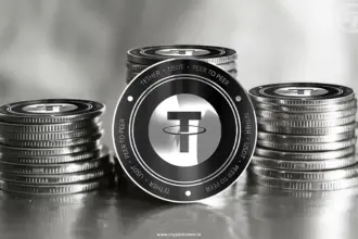 Tether Mints $1 Billion, Raises Transparency Concerns