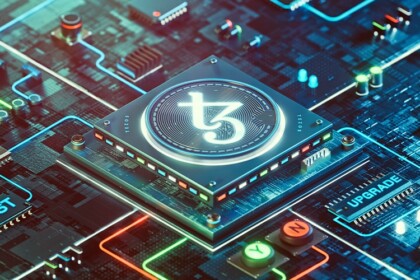 Tezos Roll out Major Upgrade