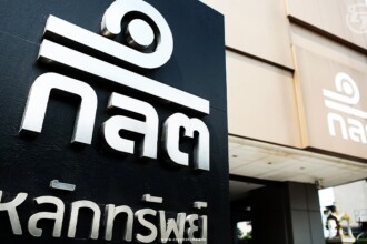 Thai SEC Sets Guidelines for Crypto Business in Thailand