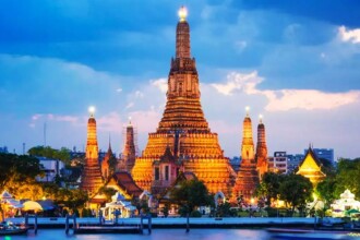 Thailand’s SEC Releases New Crypto Custody Provider Rules