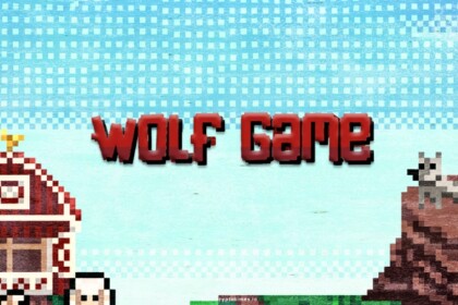 The Wolf Game Developer Reveals Plan to Resume the NFT Game