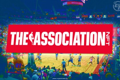 NBA Launches Dynamic NFT Collection Named ‘Association NFTs’