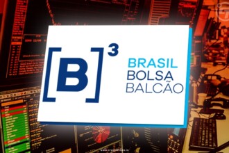 The Brazilian Stock Exchange Plans to Launch BTC & ETH Futures