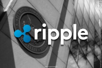 Ripple Files a Motion to Expose SEC Employes' XRP Holdings