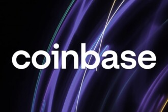 Coinbase files petition with SEC for crypto Securities regulation