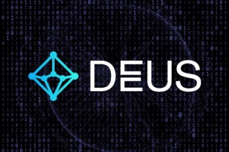 Deus Finance Loses $13.4M in Flash Loan Exploit