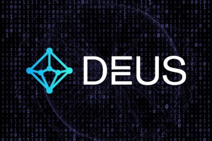 Deus Finance Loses $13.4M in Flash Loan Exploit